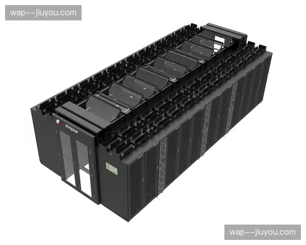 分发协议从封闭走向标准化 软硬件解耦趋势在行业内蔓延