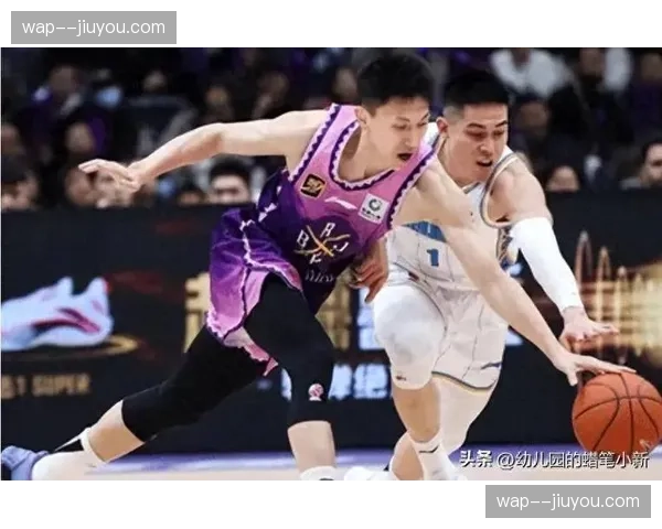 北控三连败凸显控场韧性不足 高压防守下失误增多致节奏失控