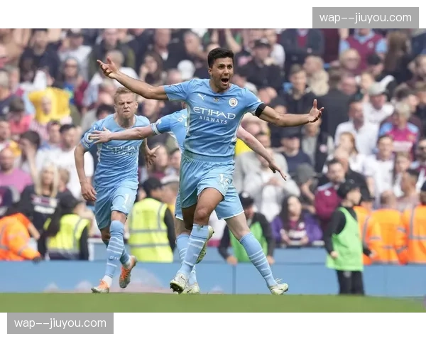 西班牙罗德里伤愈进度 曼城中场核心能否及时恢复状态