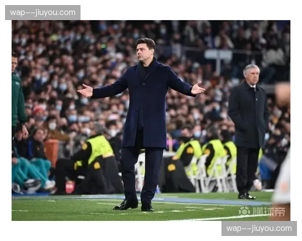 切尔西足总杯七球大胜弱旅 波切蒂诺尝试调整进攻体系