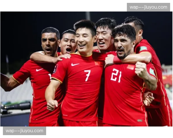 米尔沃尔遭遇伤病潮，5-4-1低位防守反击成保级关键战术